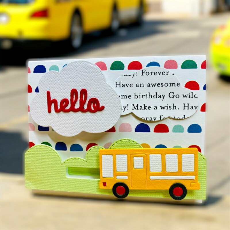 ѥڡѡ/P803366/ Happy Day ڡѡå 40ꡡ66(15)/ϥ