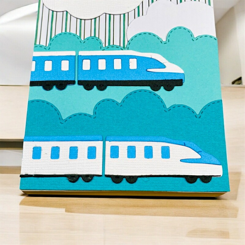 ѥڡѡ/P803366/ Happy Day ڡѡå 40ꡡ66(15)/ϥ