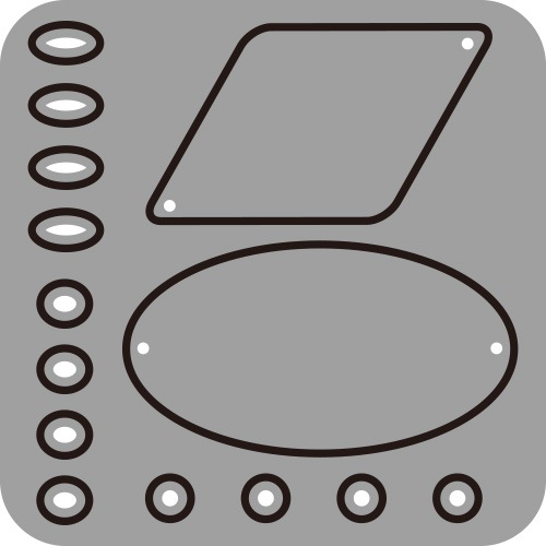 N42-317/WonderHouse/�������ϥ���/������ȴ����/�Ҥʤ���� �Ҥʺפ� ���פ� ��