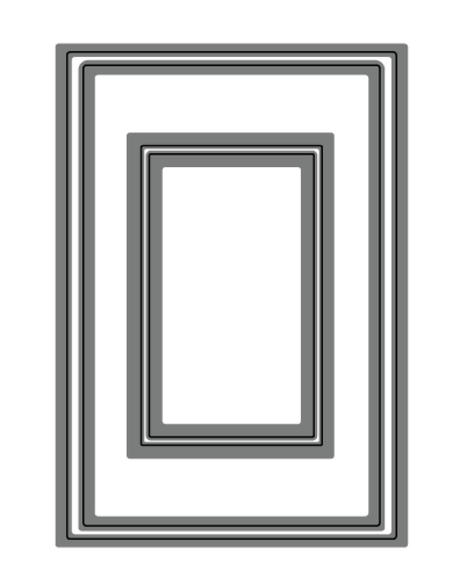 ��376��/WonderHouse/�������ϥ���/������ȴ����/�ϥ�����̾�ɡ��Υͥ��ƥ��󥰥�������������