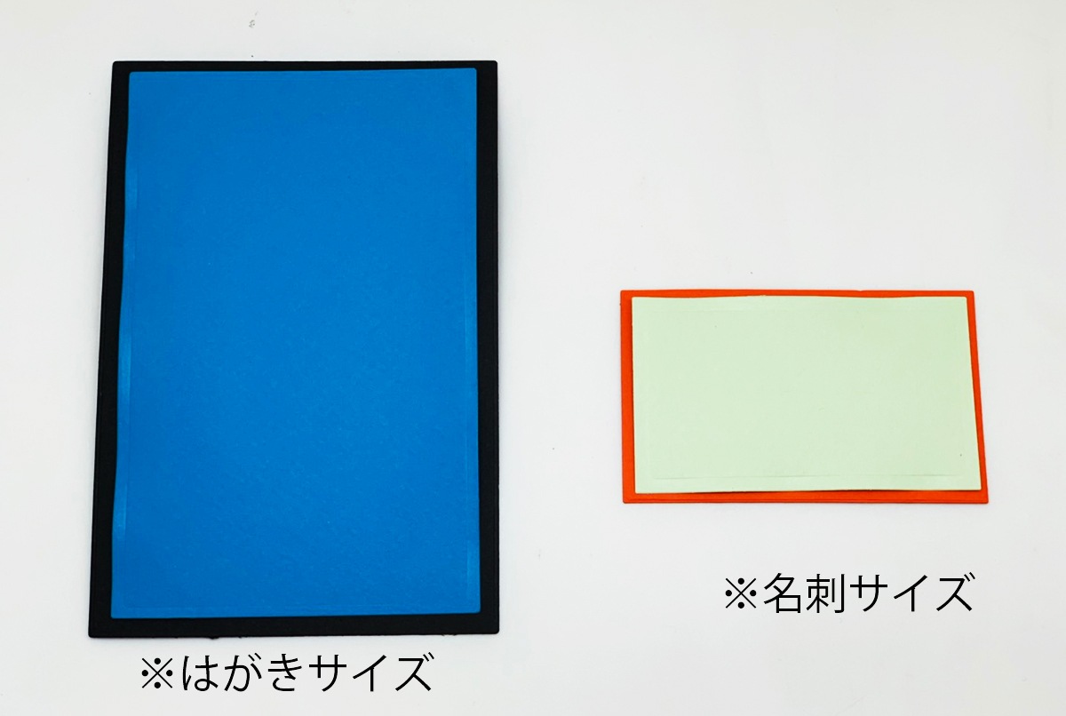 ��376��/WonderHouse/�������ϥ���/������ȴ����/�ϥ�����̾�ɡ��Υͥ��ƥ��󥰥�������������