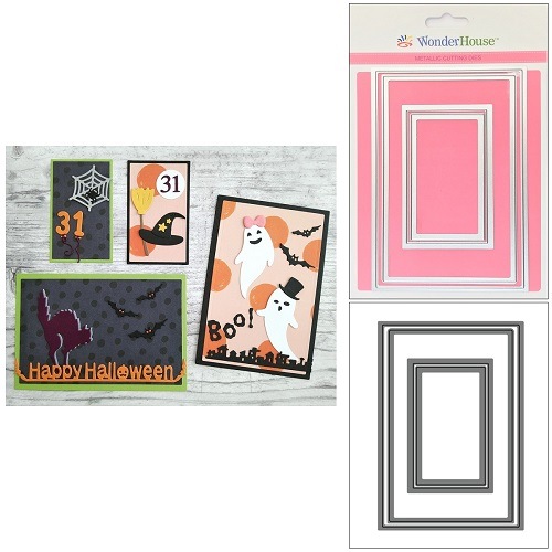 ��376��/WonderHouse/�������ϥ���/������ȴ����/�ϥ�����̾�ɡ��Υͥ��ƥ��󥰥�������������