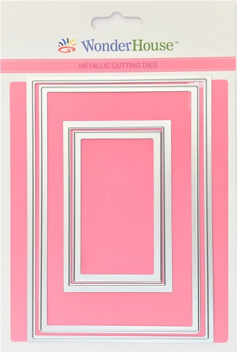 ��376��/WonderHouse/�������ϥ���/������ȴ����/�ϥ�����̾�ɡ��Υͥ��ƥ��󥰥�������������