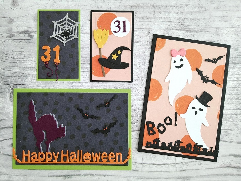 ��376��/WonderHouse/�������ϥ���/������ȴ����/�ϥ�����̾�ɡ��Υͥ��ƥ��󥰥�������������