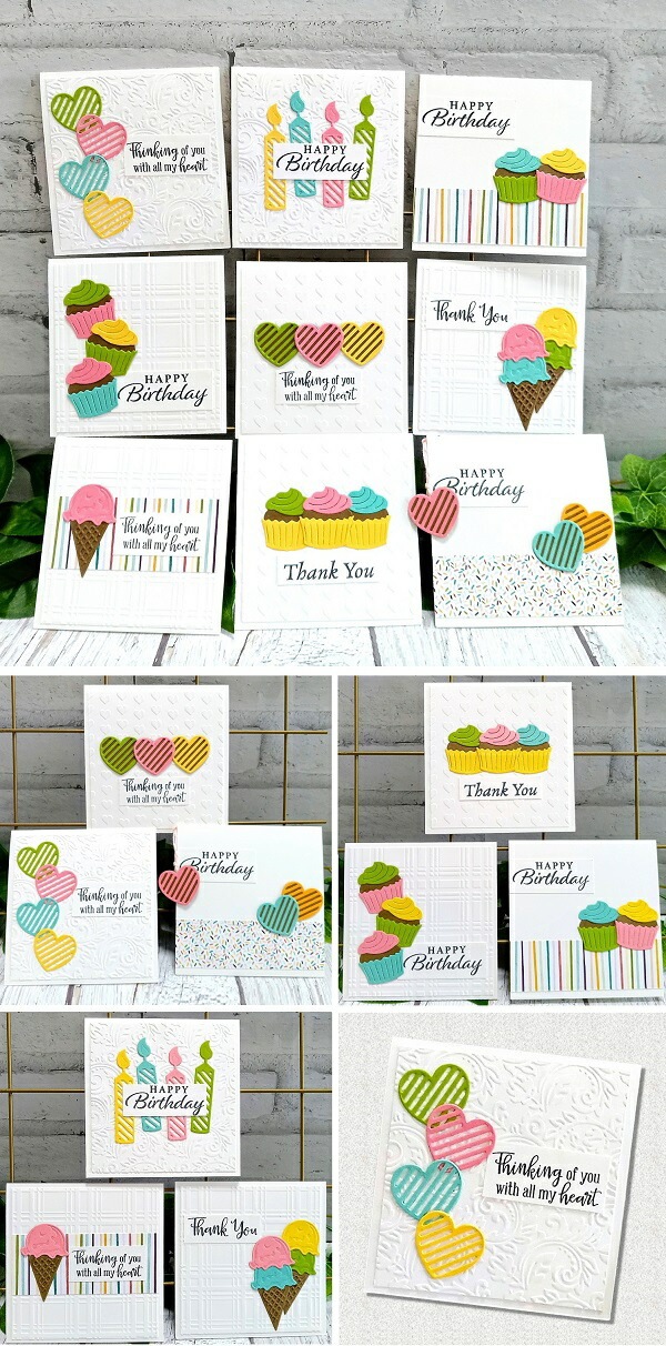 ��SES-019��/Spellbinders/���ڥ�Х��������/ ����ܥ��ե���������ϡ���