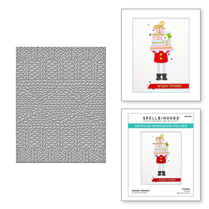 ��SES-025��/���ڥ�Х��������/ Sweater Weather �˥å����͡��Ԥ�ʪ���ӻ�