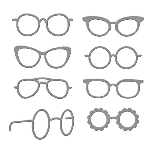 S2-379/���ڥ�Х��������/������ȴ���� SMART GLASSES  ���ޡ��ȥ��饹���ᥬ�͡����󥰥饹