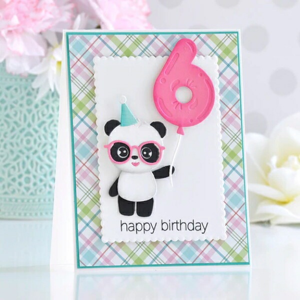 S2-379/���ڥ�Х��������/������ȴ���� SMART GLASSES  ���ޡ��ȥ��饹���ᥬ�͡����󥰥饹