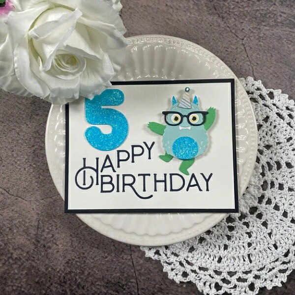 S2-379/���ڥ�Х��������/������ȴ���� SMART GLASSES  ���ޡ��ȥ��饹���ᥬ�͡����󥰥饹