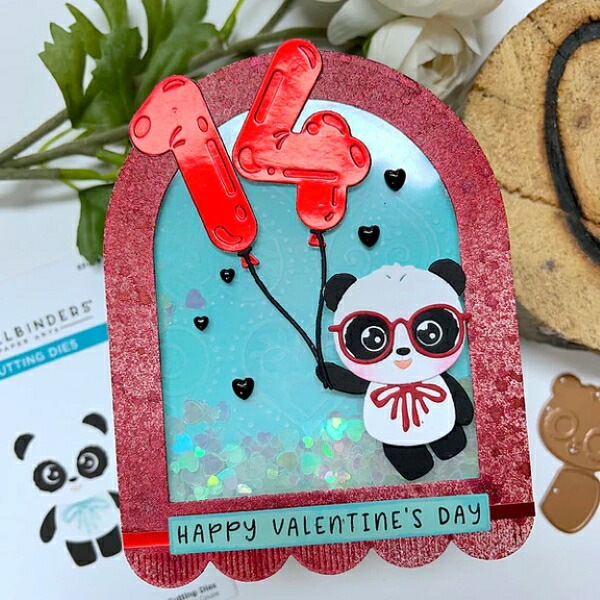 S2-379/���ڥ�Х��������/������ȴ���� SMART GLASSES  ���ޡ��ȥ��饹���ᥬ�͡����󥰥饹