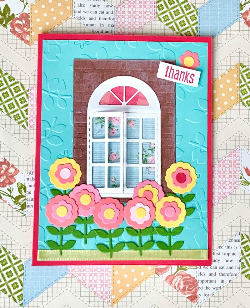 ����ܥ������ƥ󥷥������/ 487��/    ������͡�ATC ����������3.5��2.5������� /���������ϥ���