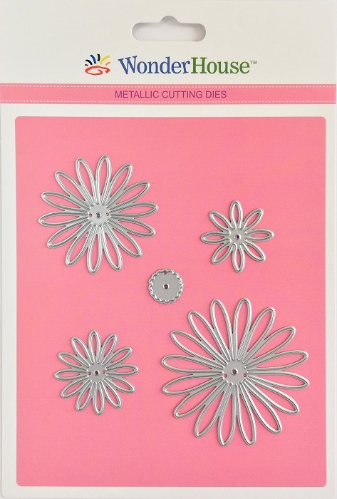 135/WonderHouse/�������ϥ���/������ȴ����/��  �Ϥʡ� �ơ�5�祻�å�