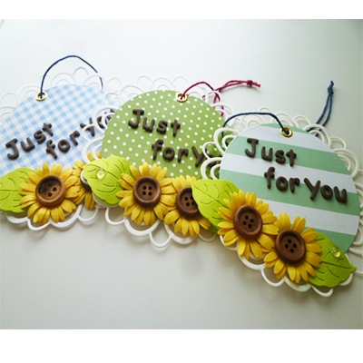 135/WonderHouse/�������ϥ���/������ȴ����/��  �Ϥʡ� �ơ�5�祻�å�