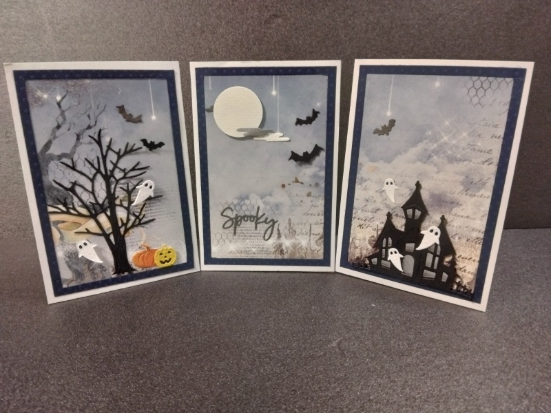 6002-0780/Joy! Crafts/祤ե/ȴ/Autumn Charms ϥ㡼ࡡܥ㡡ꡡ⡡Υդäѡɥ󥰥