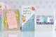 S3-433/ڥХ/ȴCREATE A DECORATIVE TAG  ǥƥ֥