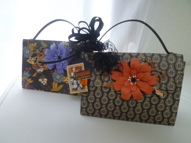 136/WonderHouse/�������ϥ���/������ȴ����/��  �Ϥʡ������⥹  5�祻�å�