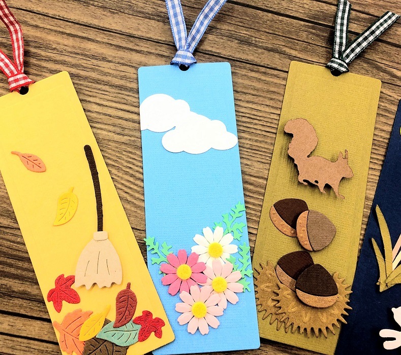 136/WonderHouse/�������ϥ���/������ȴ����/��  �Ϥʡ������⥹  5�祻�å�