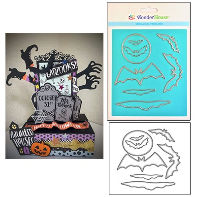 185/WonderHouse/�������ϥ���/������ȴ����/������� �������