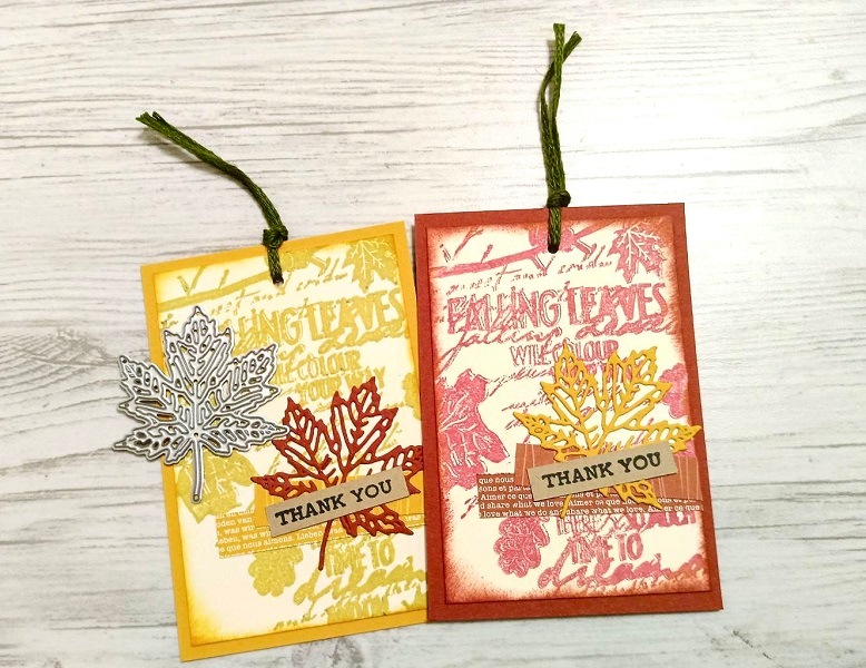 6410-0370/Joy! Crafts/祤ե/ꥢ/Autumn