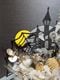 6002-0532/Joy! Crafts/���祤������ե�/������ȴ����/spider and spiderweb ���� ���� ������� �������