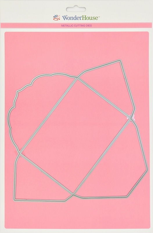 281/WonderHouse/�������ϥ���/������ȴ����/���� ������夬�ꥵ������14.1��10