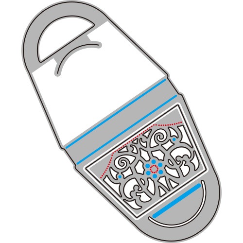 331/WonderHouse/�������ϥ���/������ȴ����/�Хå� Bag