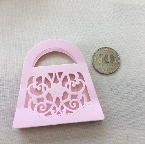 331/WonderHouse/�������ϥ���/������ȴ����/�Хå� Bag