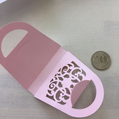 331/WonderHouse/�������ϥ���/������ȴ����/�Хå� Bag