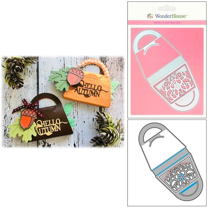 331/WonderHouse/�������ϥ���/������ȴ����/�Хå� Bag