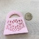 331/WonderHouse/�������ϥ���/������ȴ����/�Хå� Bag