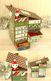��N42-J4(1-6)��/WonderHouse/�������ϥ���/������ȴ����/�������� ������6�祻�å�