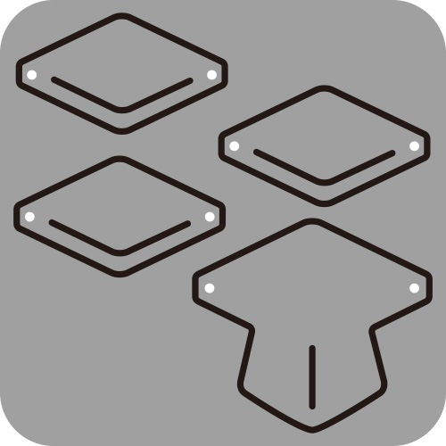 N42-319/WonderHouse/ϥ/ȴ/Ҥ Ҥ Ҥʺפ פ 