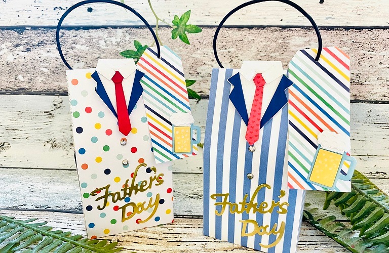 ��381��/WonderHouse/�������ϥ���/������ȴ����/���������ɥ��եȥܥå�������������