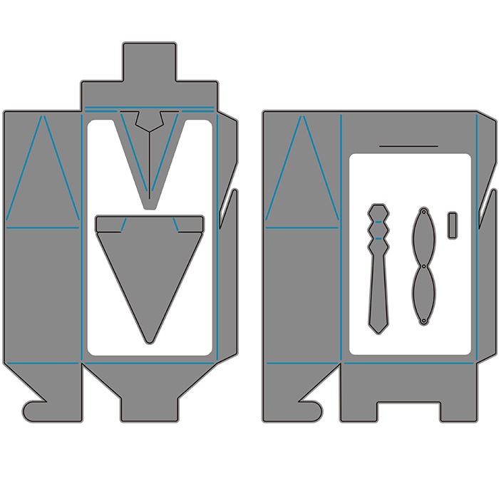 ��381��/WonderHouse/�������ϥ���/������ȴ����/���������ɥ��եȥܥå�������������