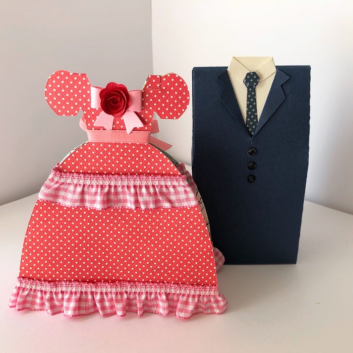 ��381��/WonderHouse/�������ϥ���/������ȴ����/���������ɥ��եȥܥå�������������