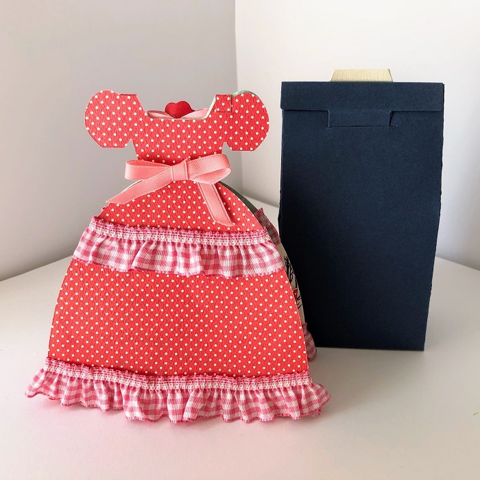 ��381��/WonderHouse/�������ϥ���/������ȴ����/���������ɥ��եȥܥå�������������