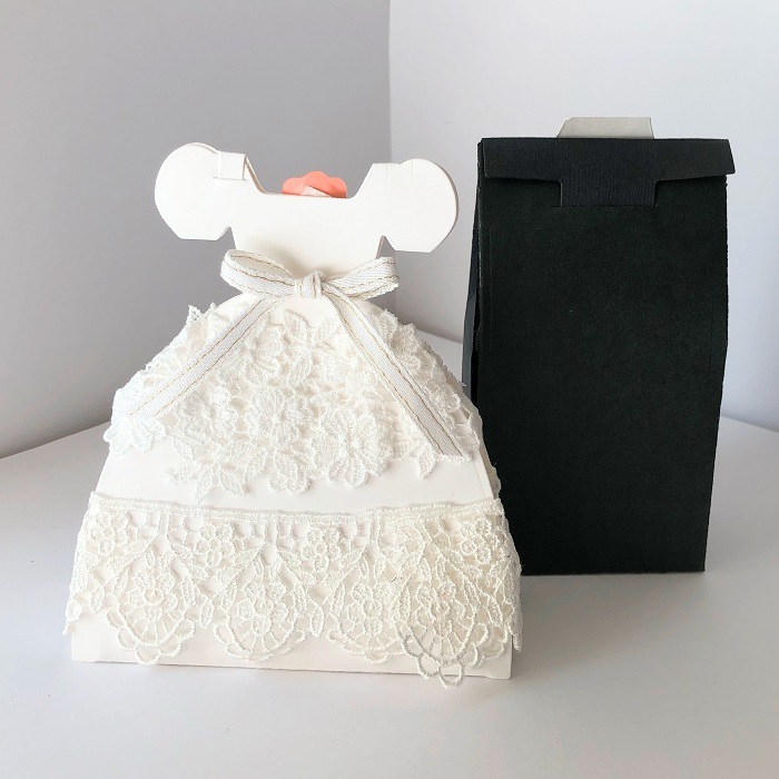 ��381��/WonderHouse/�������ϥ���/������ȴ����/���������ɥ��եȥܥå�������������