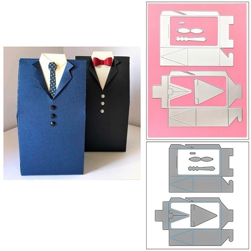 ��381��/WonderHouse/�������ϥ���/������ȴ����/���������ɥ��եȥܥå�������������