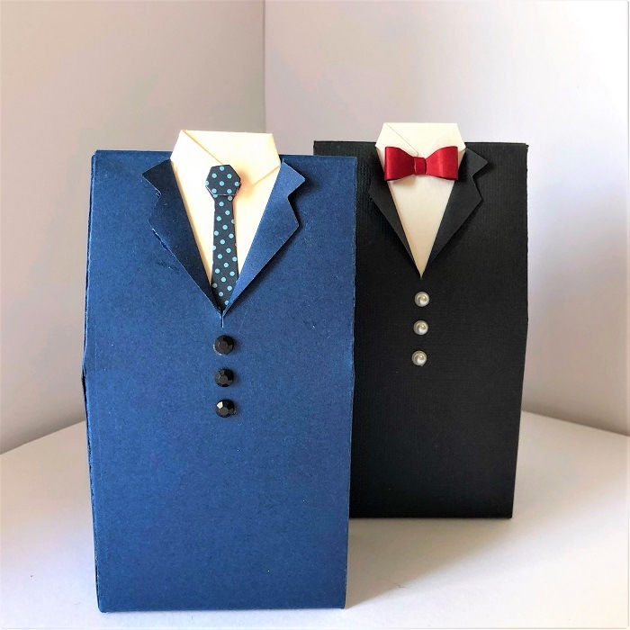 ��381��/WonderHouse/�������ϥ���/������ȴ����/���������ɥ��եȥܥå�������������