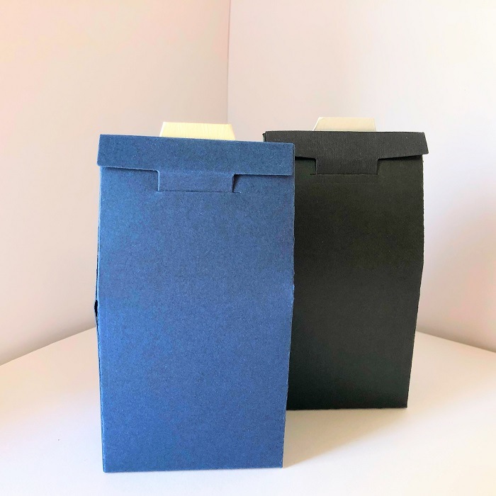 ��381��/WonderHouse/�������ϥ���/������ȴ����/���������ɥ��եȥܥå�������������