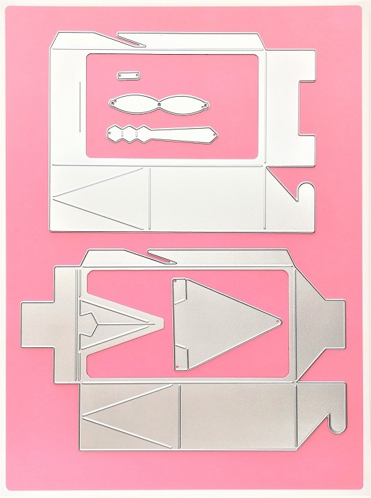 ��381��/WonderHouse/�������ϥ���/������ȴ����/���������ɥ��եȥܥå�������������