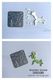 ������/ N42-473   /  ���ޥ��ꡡ���ޤ��ꡡ/ �������ϥ���(yosuga-to)