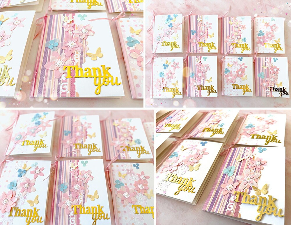 S4-564/Spellbinders/ڥХ/ȴ/Shapeabilities Simply Said Phrase Set Two Etched Dies åå2