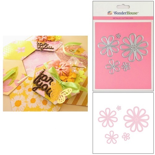137/WonderHouse/�������ϥ���/������ȴ����/��  �Ϥʡ� 5�祻�å�