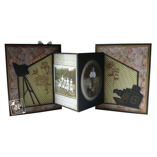 6002-0420/Joy! Crafts/���祤������ե�/������ȴ����/Photo �����