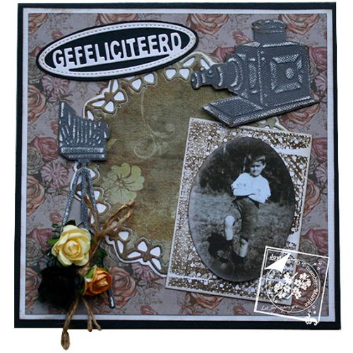 6002-0420/Joy! Crafts/���祤������ե�/������ȴ����/Photo �����