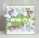 6002-0527/Joy! Crafts/���祤������ե�/������ȴ����/Love Home �ƥ�����