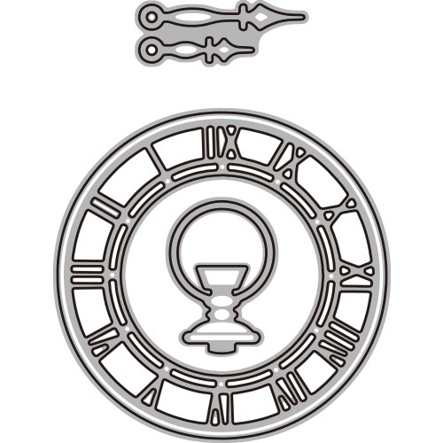 332/WonderHouse/�������ϥ���/������ȴ����/���� �������