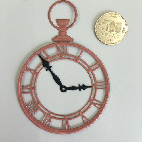 332/WonderHouse/�������ϥ���/������ȴ����/���� �������