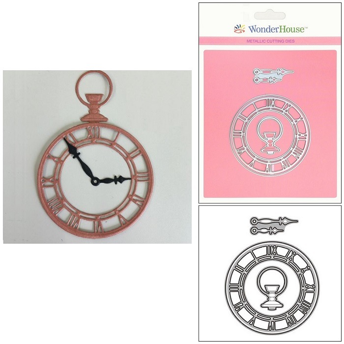 332/WonderHouse/�������ϥ���/������ȴ����/���� �������